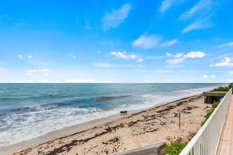 4200 S Ocean Boulevard South Palm Beach FL 33480