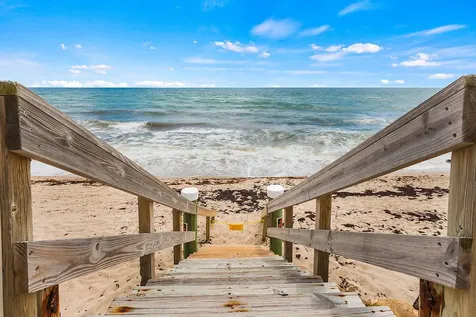 4200 S Ocean Boulevard South Palm Beach FL 33480