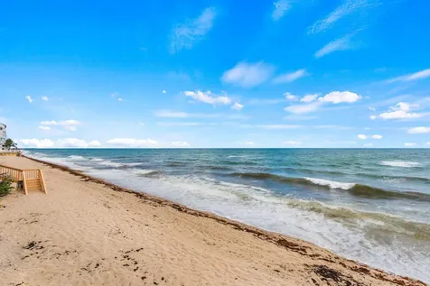 4200 S Ocean Boulevard South Palm Beach FL 33480