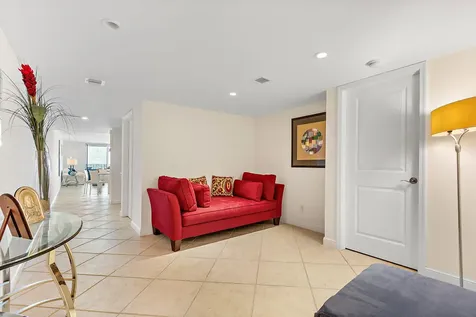 4200 S Ocean Boulevard South Palm Beach FL 33480