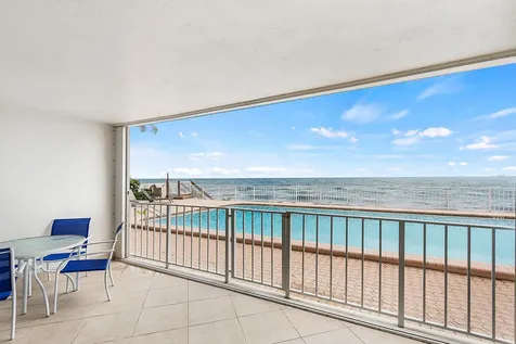 4200 S Ocean Boulevard South Palm Beach FL 33480