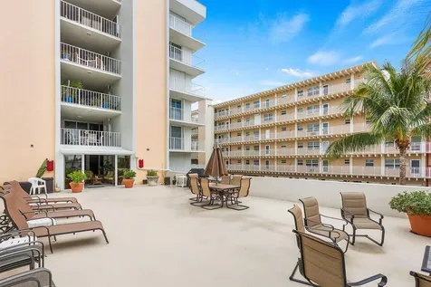 4200 S Ocean Boulevard South Palm Beach FL 33480