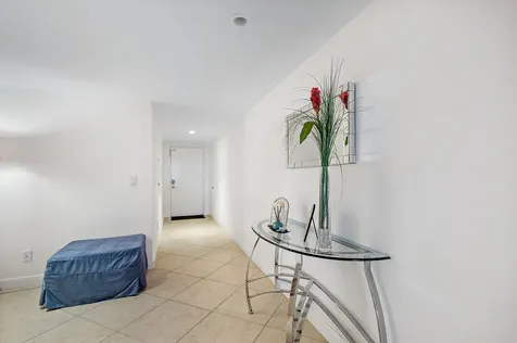 4200 S Ocean Boulevard South Palm Beach FL 33480