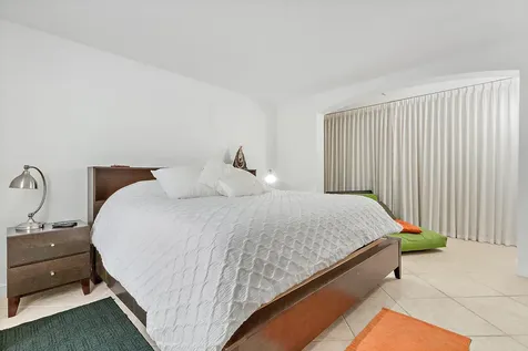 4200 S Ocean Boulevard South Palm Beach FL 33480