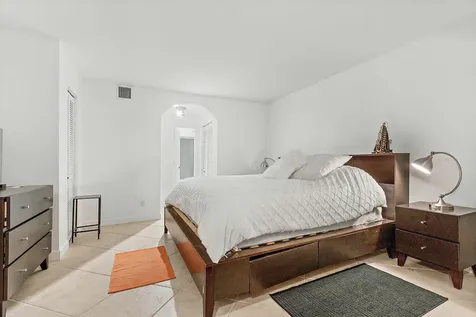 4200 S Ocean Boulevard South Palm Beach FL 33480