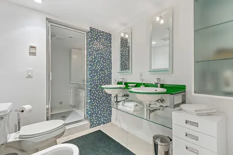 4200 S Ocean Boulevard South Palm Beach FL 33480
