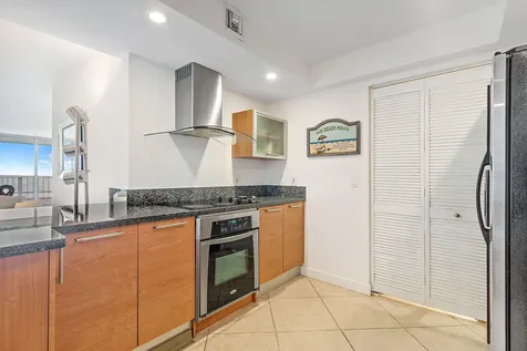 4200 S Ocean Boulevard South Palm Beach FL 33480