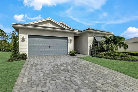 170 Se Palma Street Port Saint Lucie FL 34984
