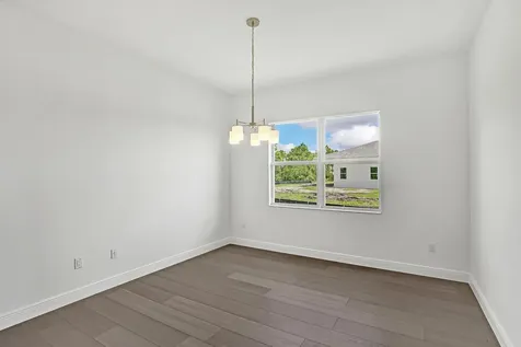 170 Se Palma Street Port Saint Lucie FL 34984