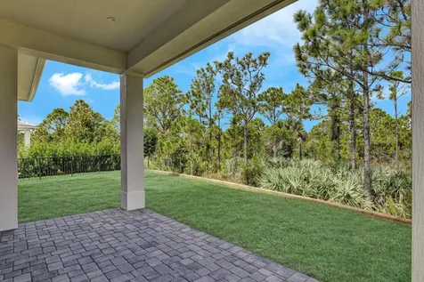 170 Se Palma Street Port Saint Lucie FL 34984