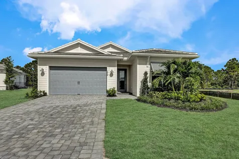 170 Se Palma Street Port Saint Lucie FL 34984