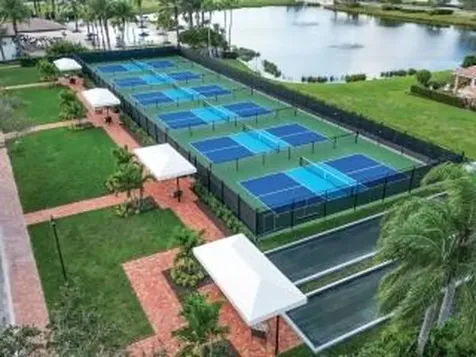 170 Se Palma Street Port Saint Lucie FL 34984