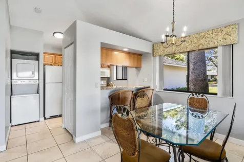 406 Club Drive Palm Beach Gardens FL 33418