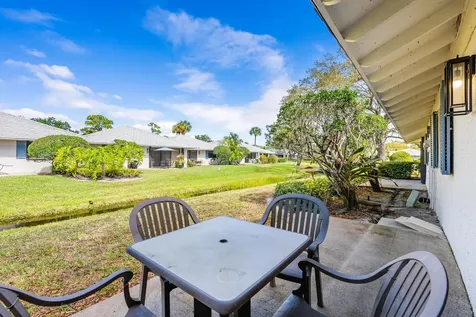 406 Club Drive Palm Beach Gardens FL 33418