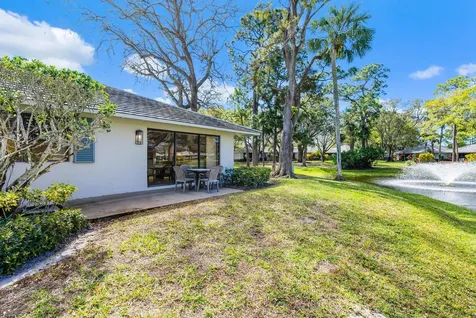 406 Club Drive Palm Beach Gardens FL 33418