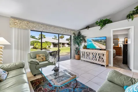 406 Club Drive Palm Beach Gardens FL 33418