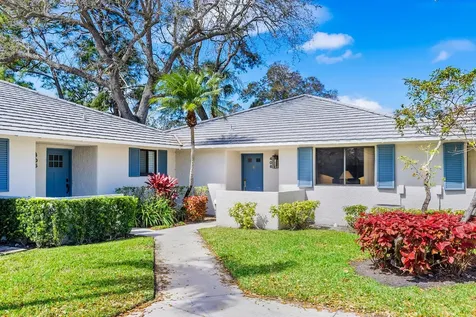 406 Club Drive Palm Beach Gardens FL 33418