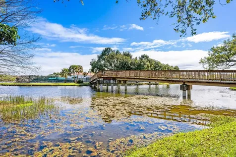 406 Club Drive Palm Beach Gardens FL 33418