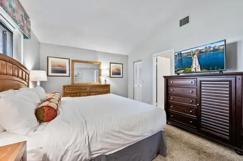 406 Club Drive Palm Beach Gardens FL 33418