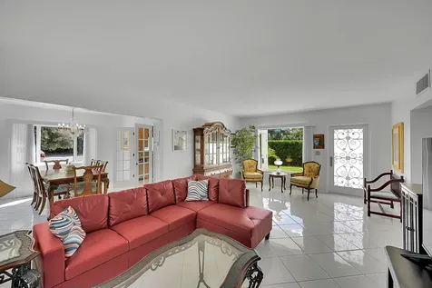 1702 S Ocean Boulevard Delray Beach FL 33483