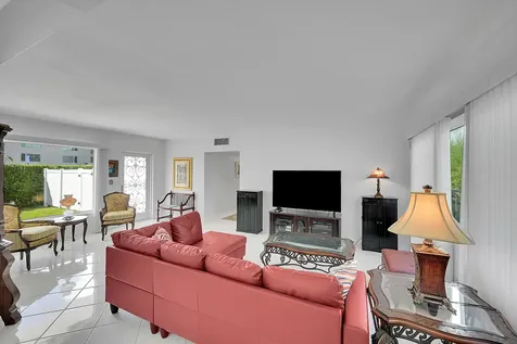 1702 S Ocean Boulevard Delray Beach FL 33483