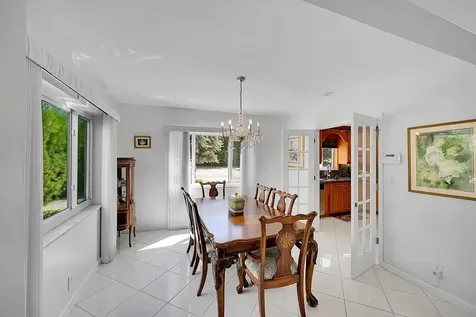 1702 S Ocean Boulevard Delray Beach FL 33483