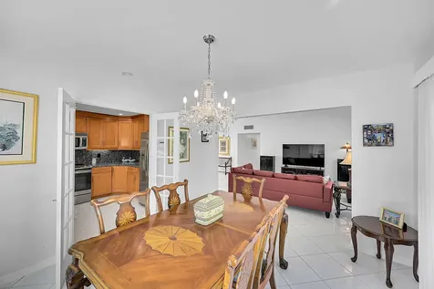1702 S Ocean Boulevard Delray Beach FL 33483