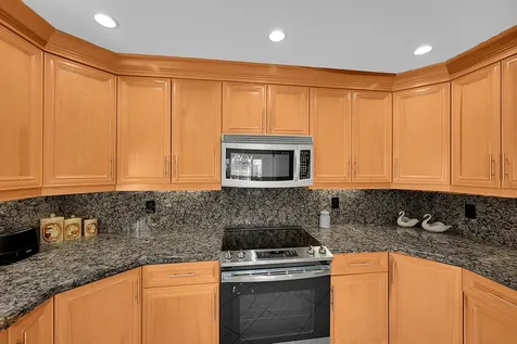 1702 S Ocean Boulevard Delray Beach FL 33483