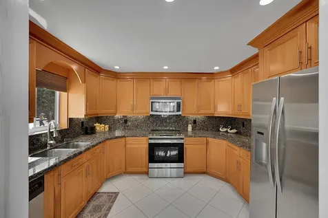 1702 S Ocean Boulevard Delray Beach FL 33483