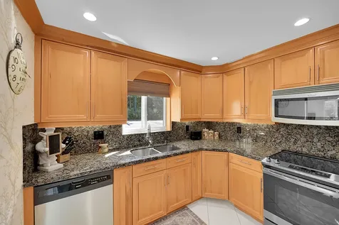 1702 S Ocean Boulevard Delray Beach FL 33483