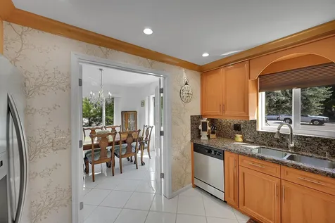 1702 S Ocean Boulevard Delray Beach FL 33483
