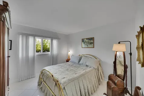 1702 S Ocean Boulevard Delray Beach FL 33483
