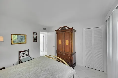1702 S Ocean Boulevard Delray Beach FL 33483