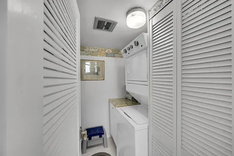 1702 S Ocean Boulevard Delray Beach FL 33483