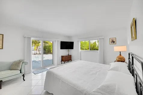 1702 S Ocean Boulevard Delray Beach FL 33483