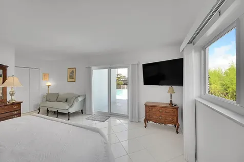 1702 S Ocean Boulevard Delray Beach FL 33483
