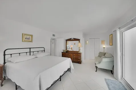 1702 S Ocean Boulevard Delray Beach FL 33483