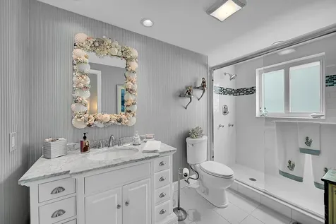 1702 S Ocean Boulevard Delray Beach FL 33483