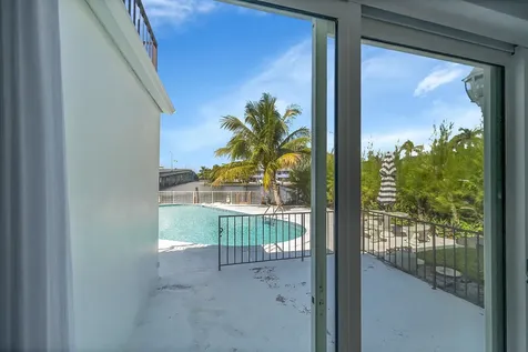 1702 S Ocean Boulevard Delray Beach FL 33483
