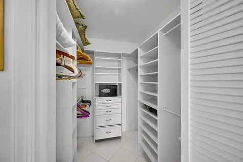 1702 S Ocean Boulevard Delray Beach FL 33483
