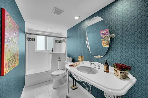 1702 S Ocean Boulevard Delray Beach FL 33483