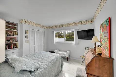 1702 S Ocean Boulevard Delray Beach FL 33483