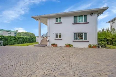 1702 S Ocean Boulevard Delray Beach FL 33483