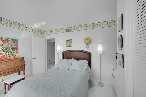 1702 S Ocean Boulevard Delray Beach FL 33483