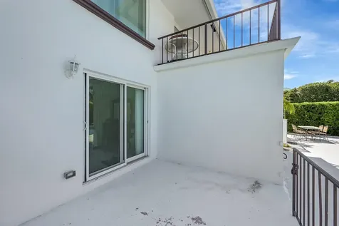 1702 S Ocean Boulevard Delray Beach FL 33483