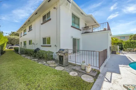 1702 S Ocean Boulevard Delray Beach FL 33483