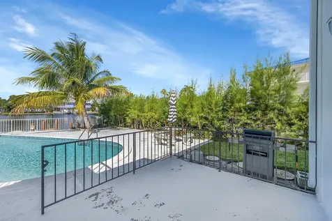 1702 S Ocean Boulevard Delray Beach FL 33483