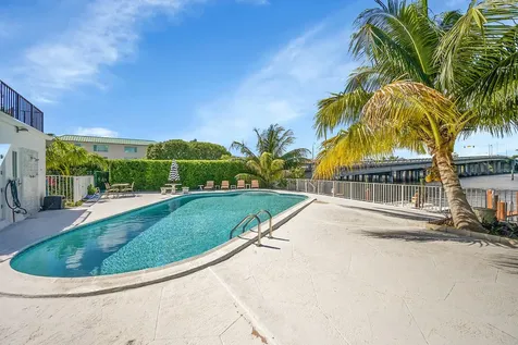 1702 S Ocean Boulevard Delray Beach FL 33483