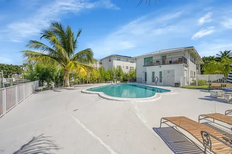 1702 S Ocean Boulevard Delray Beach FL 33483