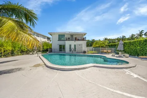 1702 S Ocean Boulevard Delray Beach FL 33483